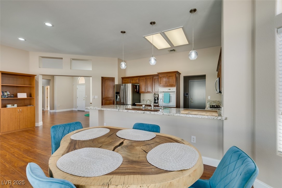 9816 Gerald Court