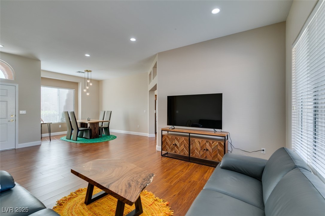 9816 Gerald Court
