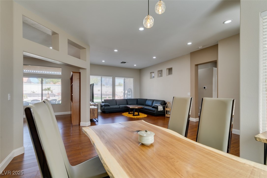 9816 Gerald Court