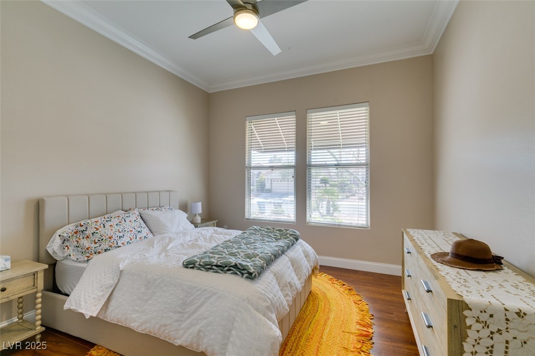 9816 Gerald Court