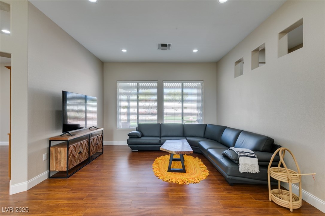 9816 Gerald Court