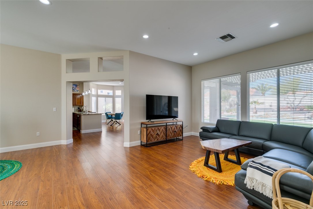 9816 Gerald Court