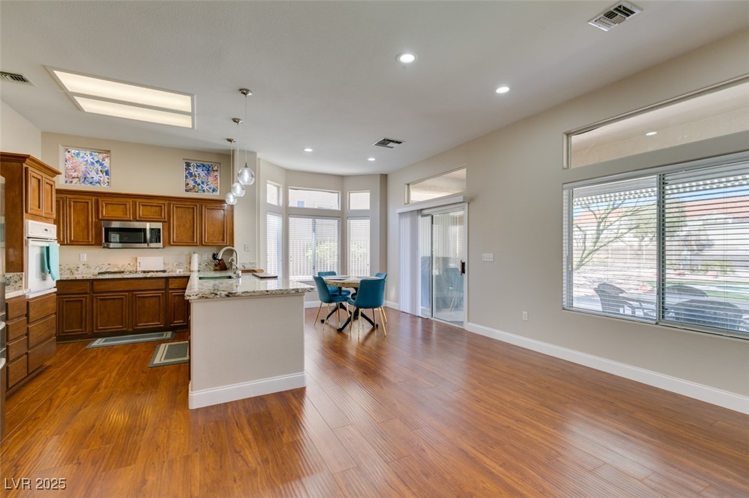 9816 Gerald Court
