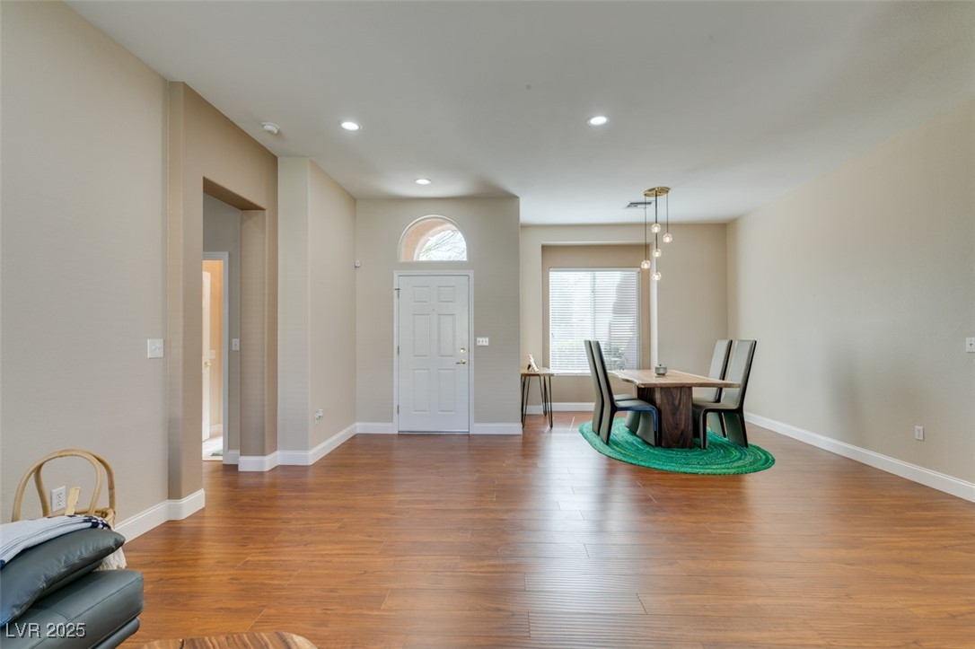 9816 Gerald Court