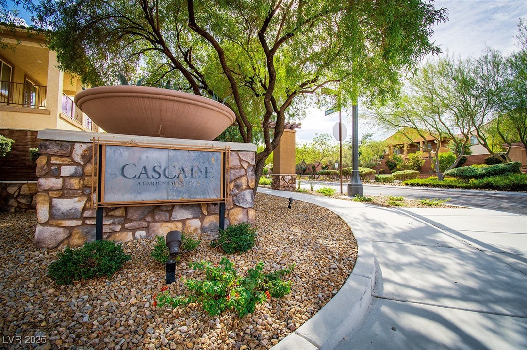 7877 Campers Village Avenue