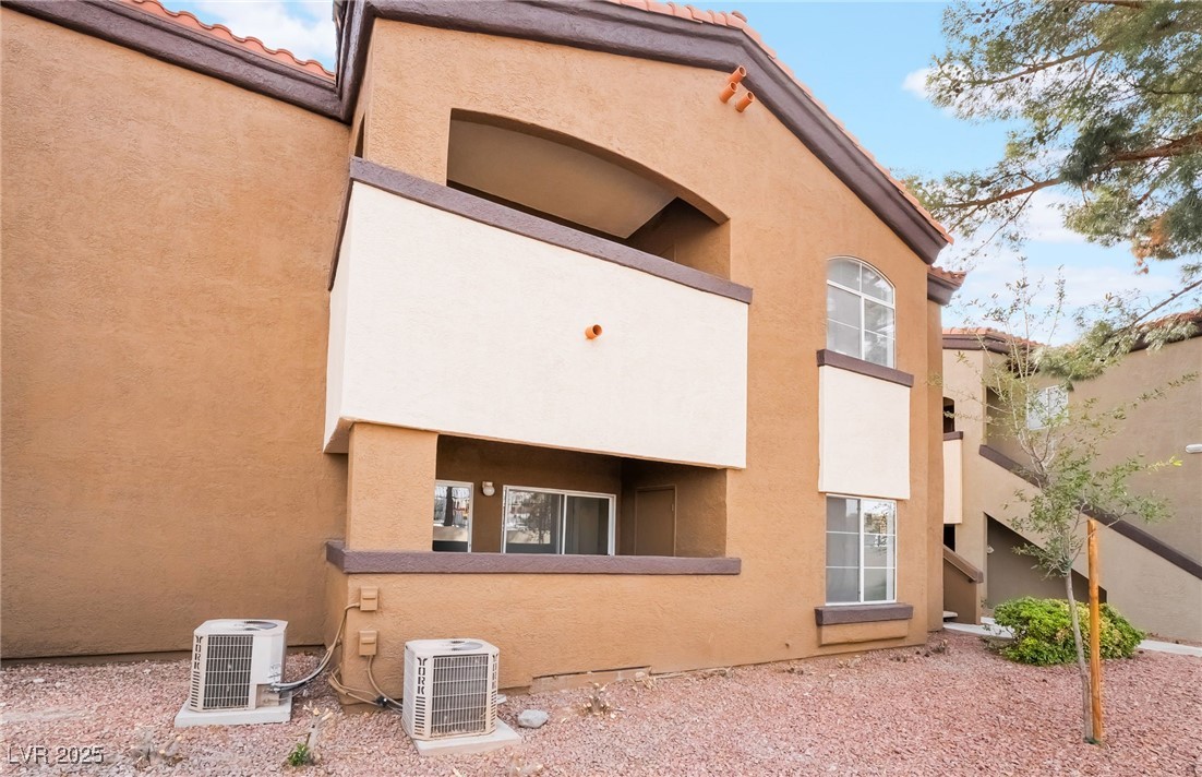 9000 Las Vegas Boulevard 1043