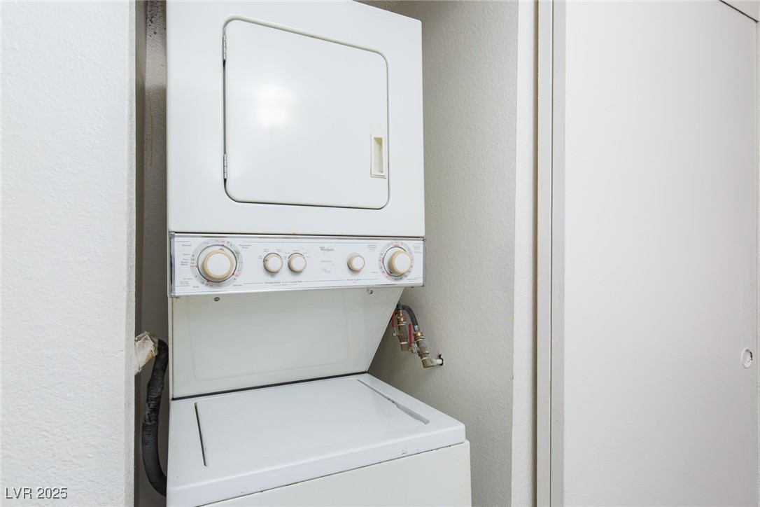 1701 East Katie Avenue 57