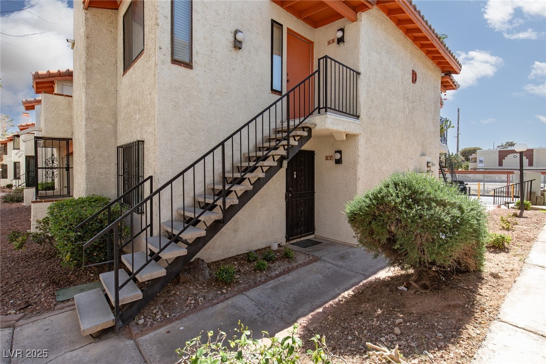 1701 East Katie Avenue 57