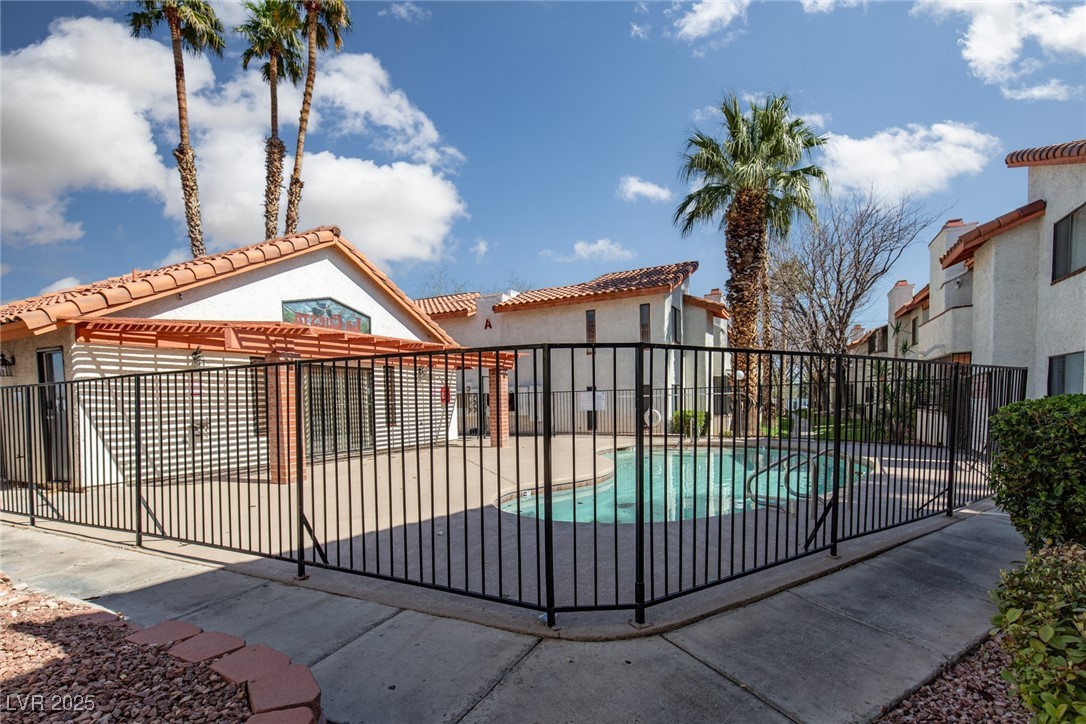 1701 East Katie Avenue 57