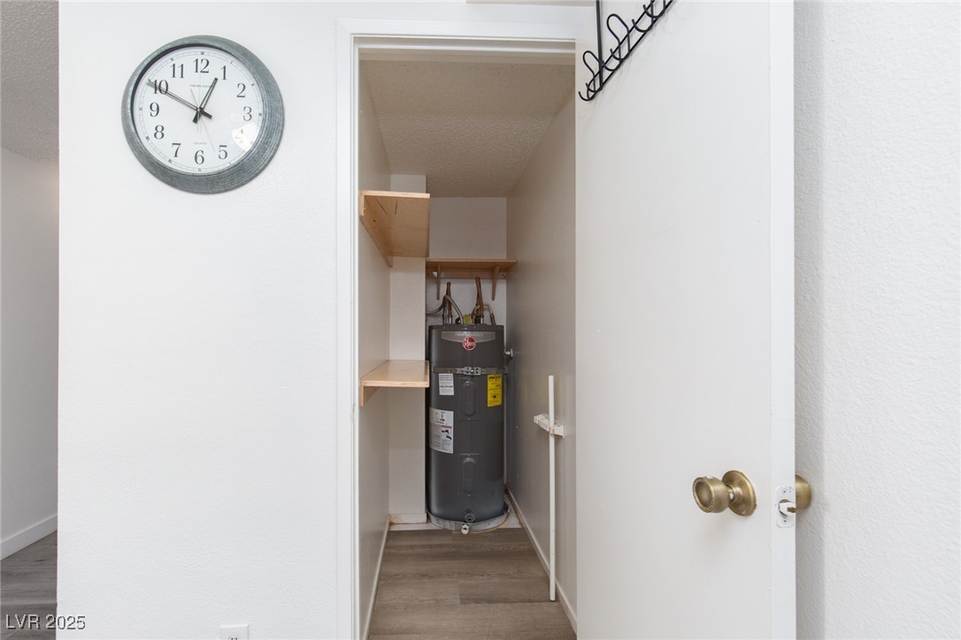 1701 East Katie Avenue 57