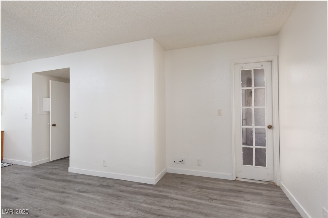 1701 East Katie Avenue 57