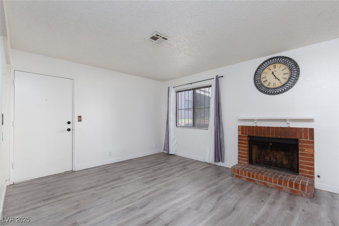 1701 East Katie Avenue 57