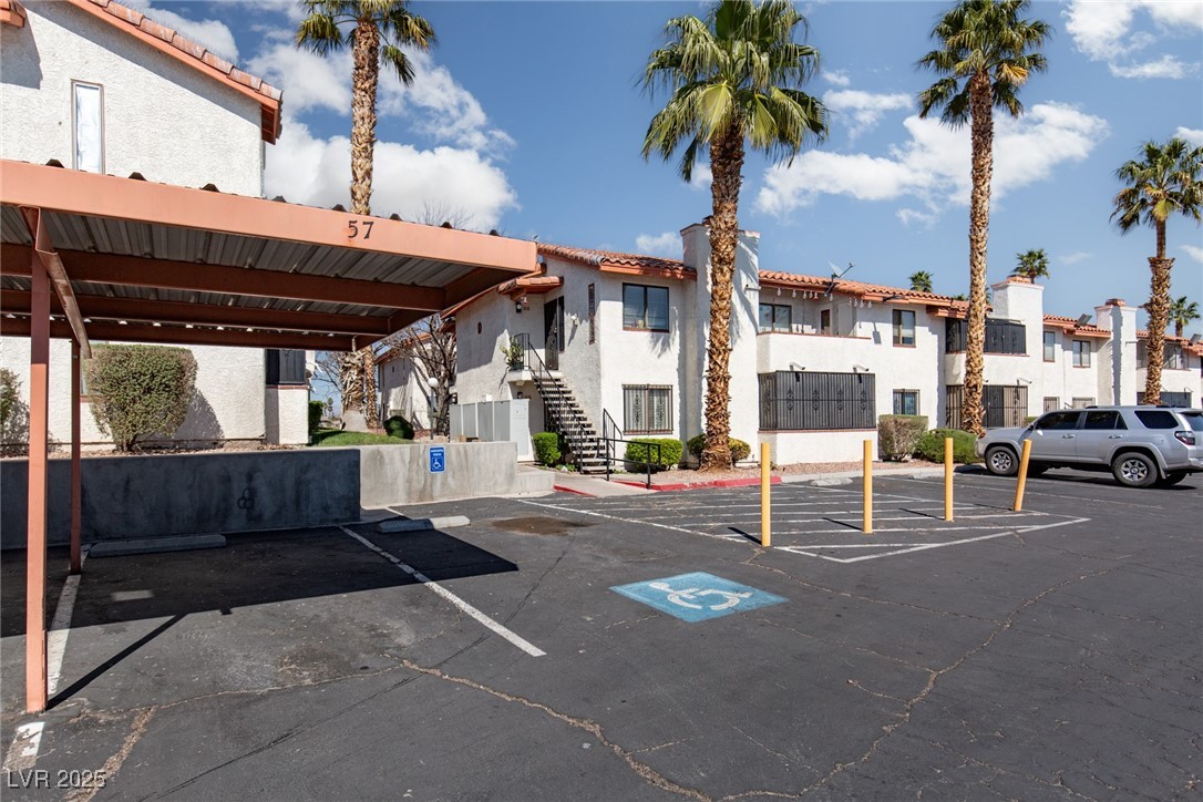 1701 East Katie Avenue 57