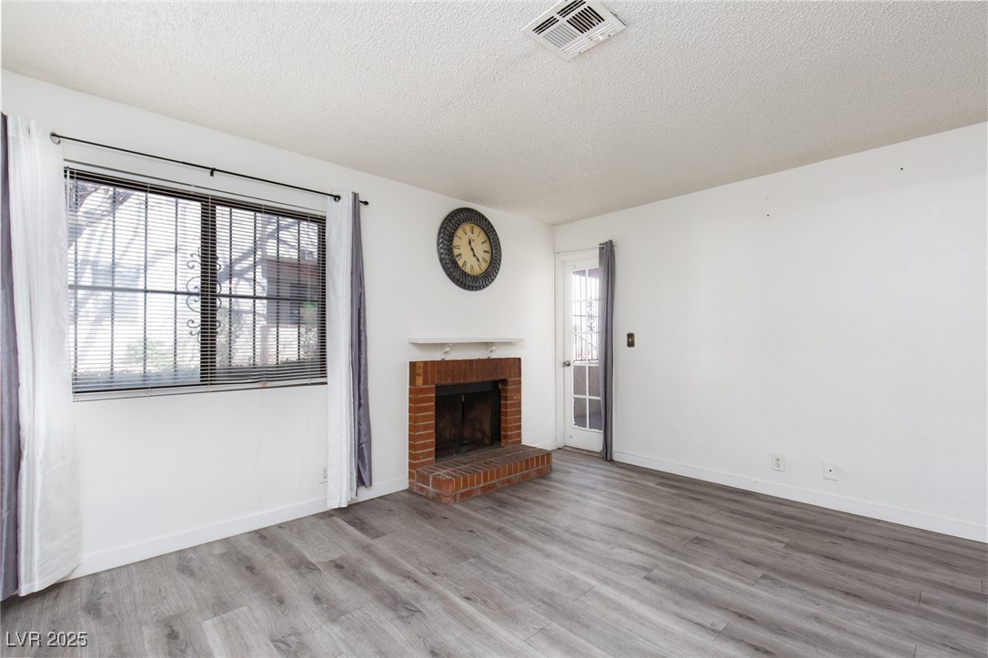 1701 East Katie Avenue 57