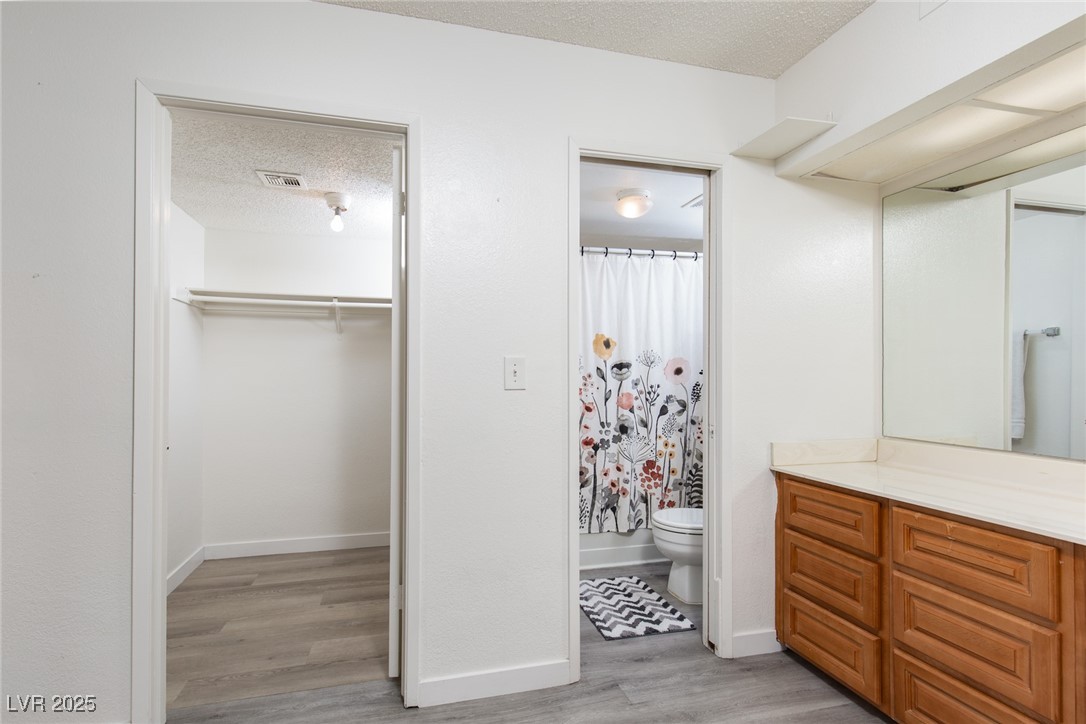 1701 East Katie Avenue 57