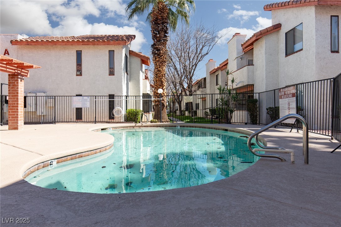 1701 East Katie Avenue 57