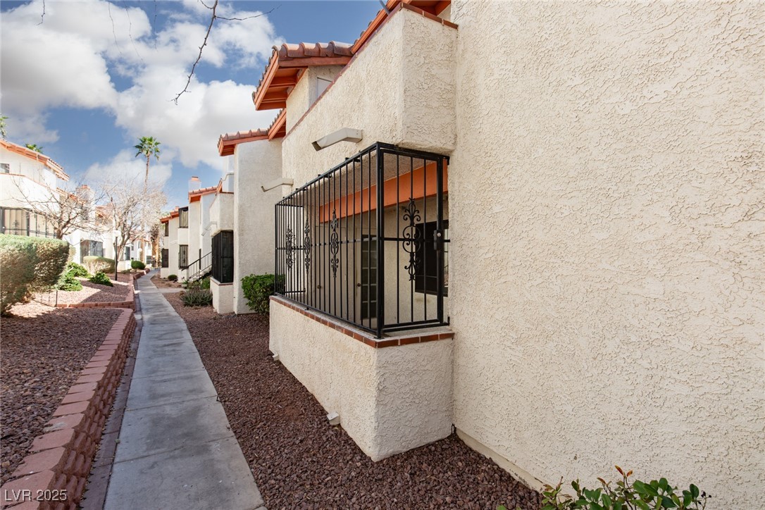 1701 East Katie Avenue 57