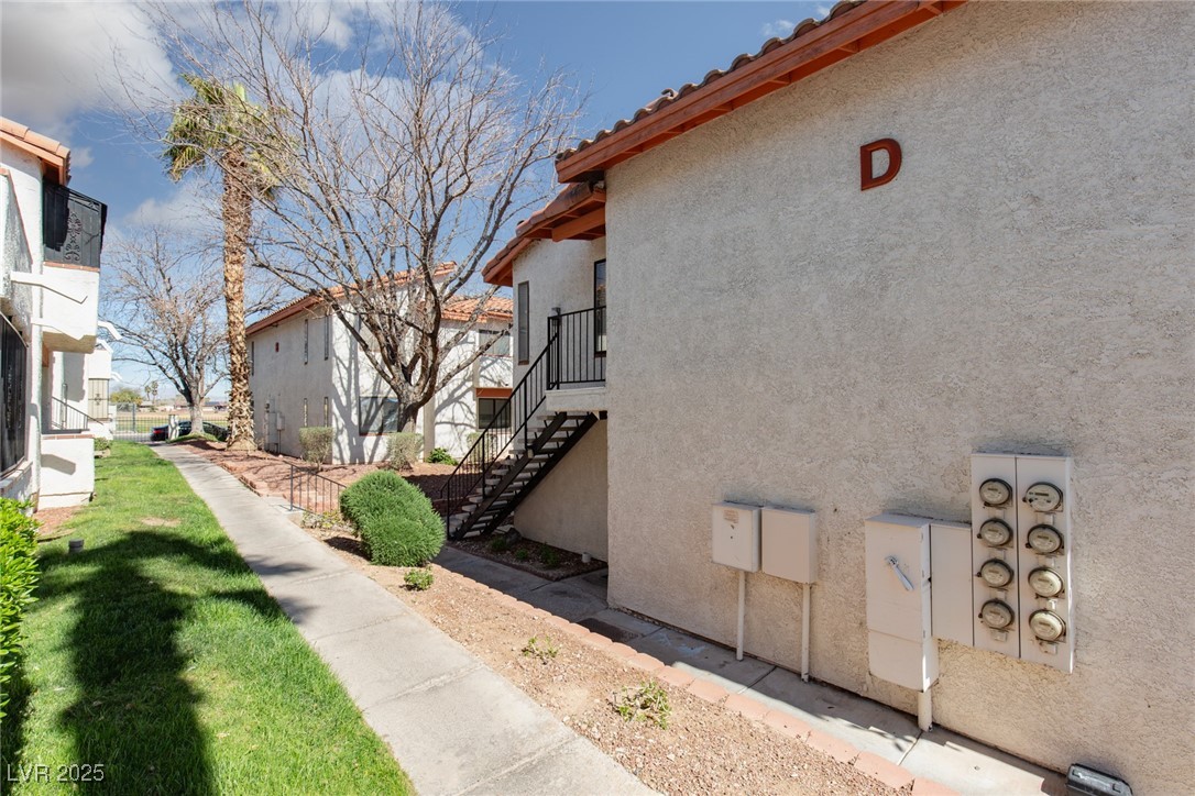 1701 East Katie Avenue 57