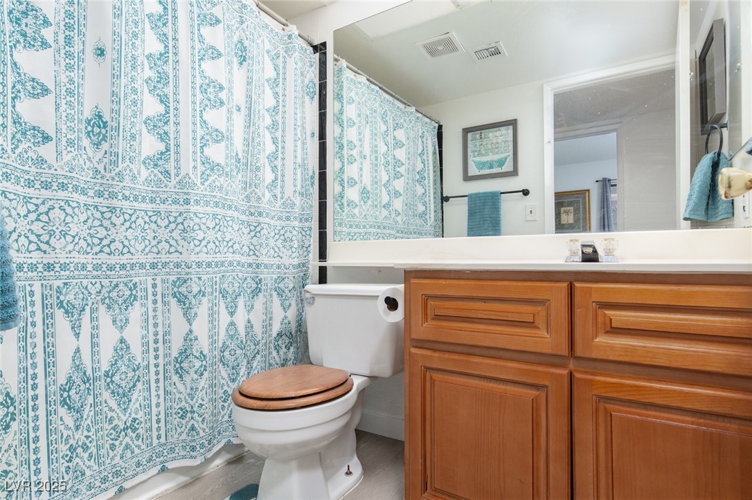 1701 East Katie Avenue 57