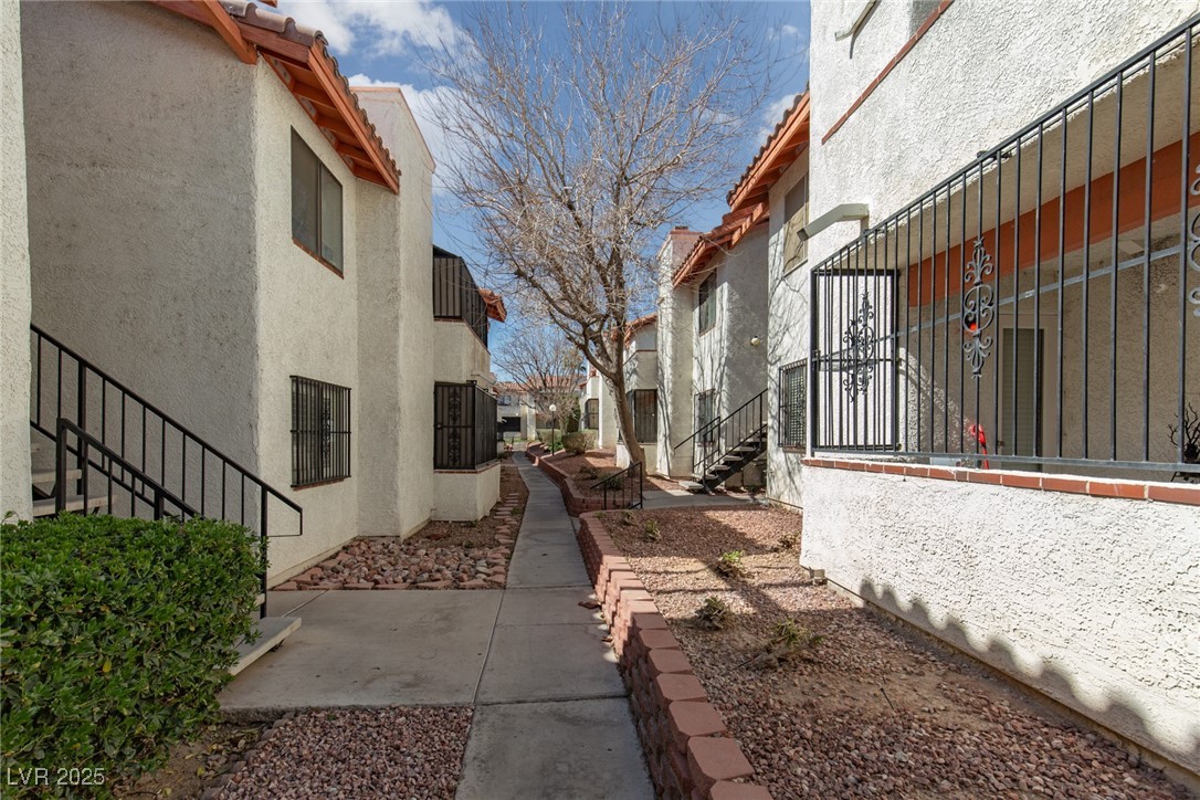 1701 East Katie Avenue 57