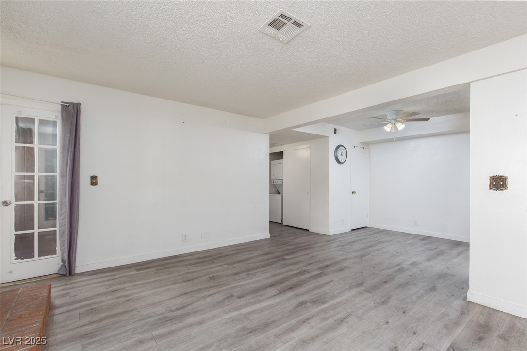 1701 East Katie Avenue 57