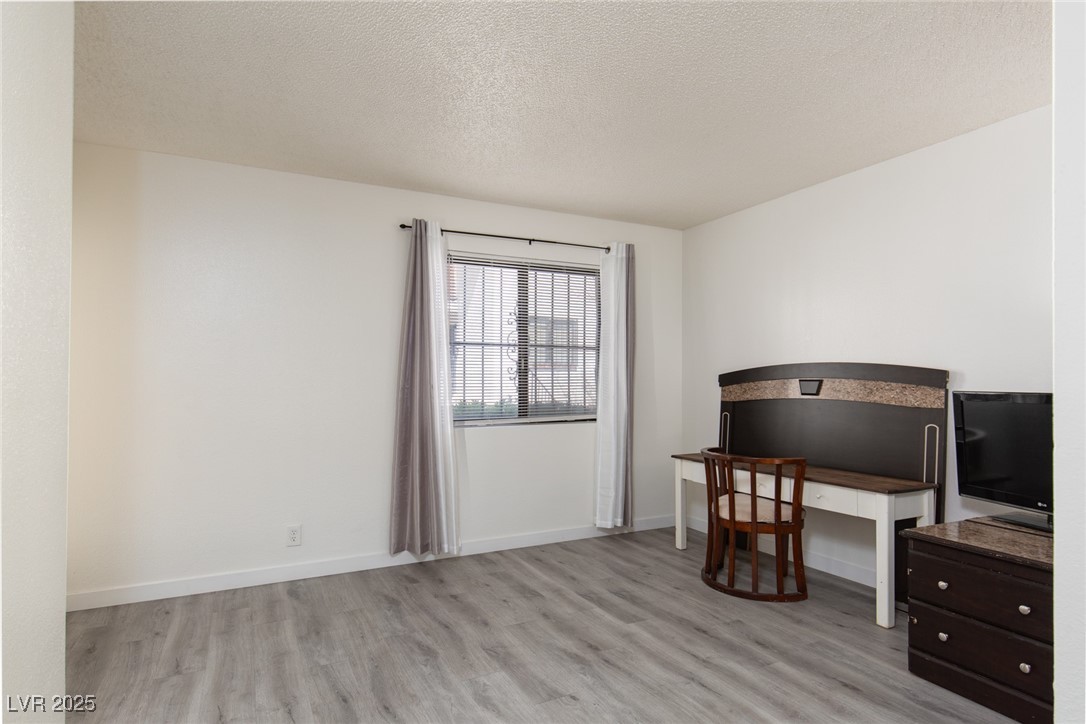 1701 East Katie Avenue 57