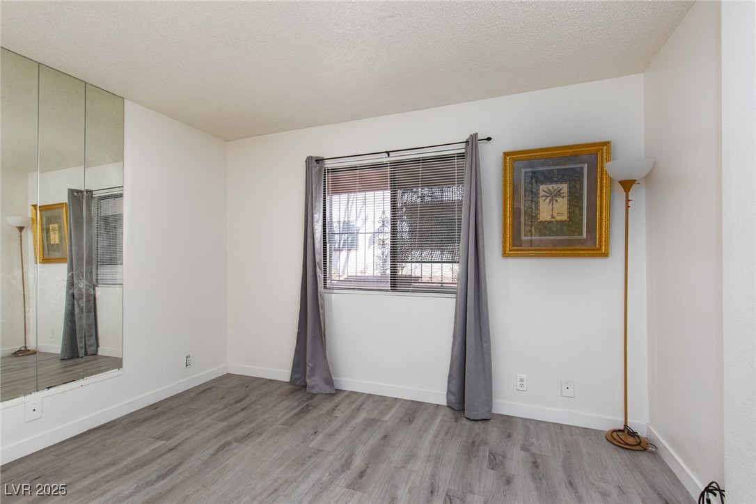 1701 East Katie Avenue 57