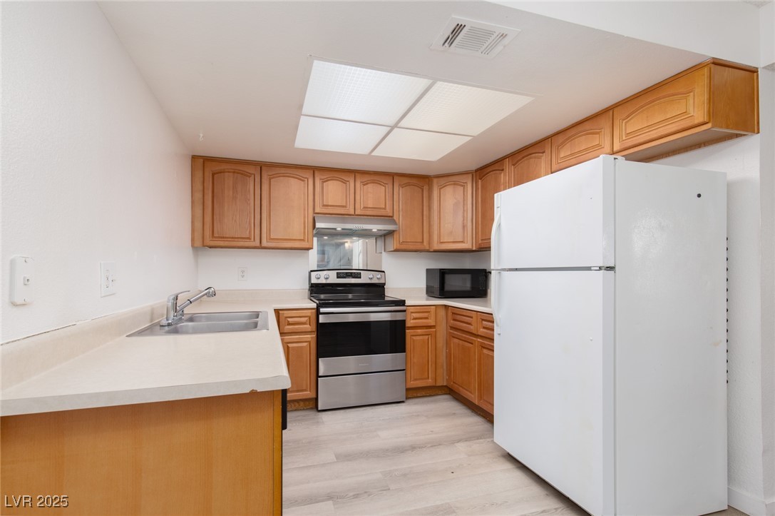 1701 East Katie Avenue 57