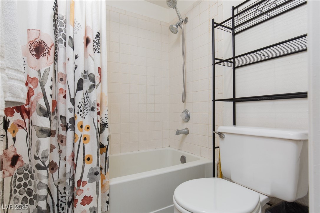 1701 East Katie Avenue 57