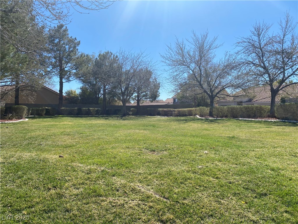 10649 Dart Drive