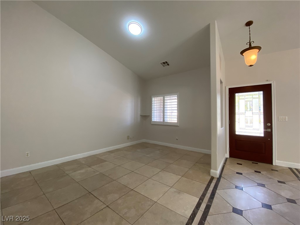 10649 Dart Drive