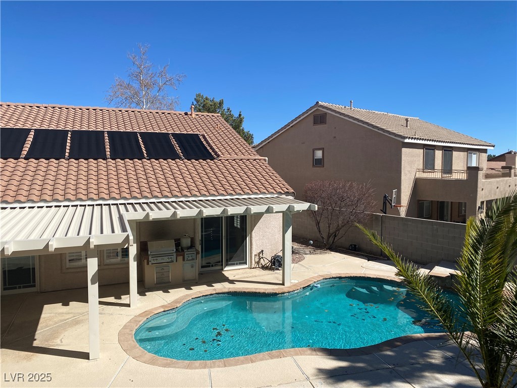 10649 Dart Drive