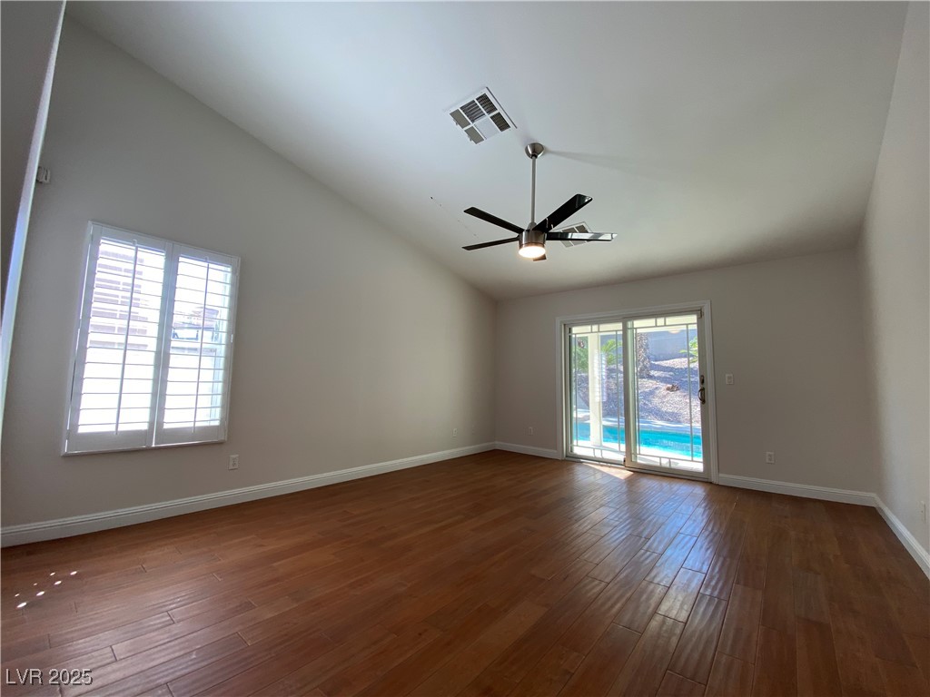 10649 Dart Drive