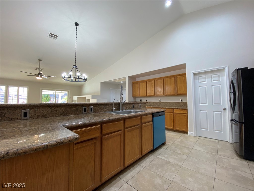 10649 Dart Drive