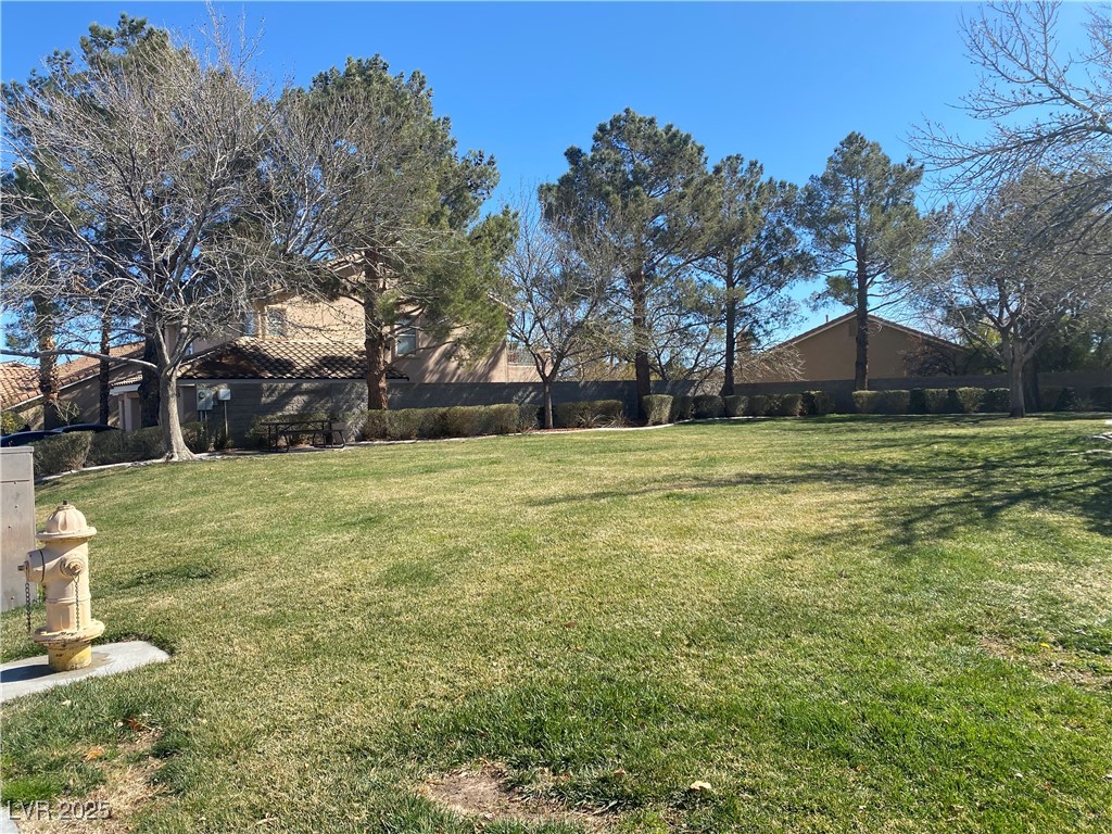 10649 Dart Drive