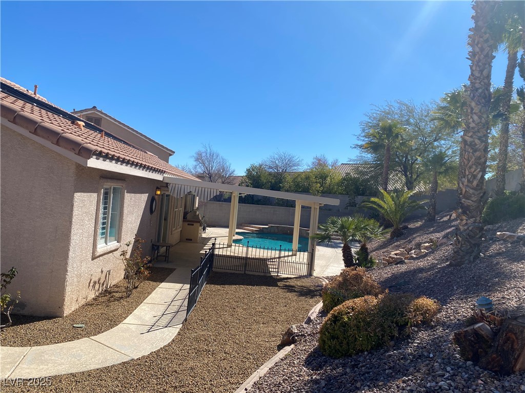 10649 Dart Drive