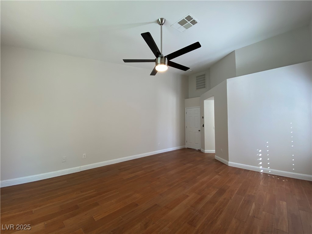 10649 Dart Drive