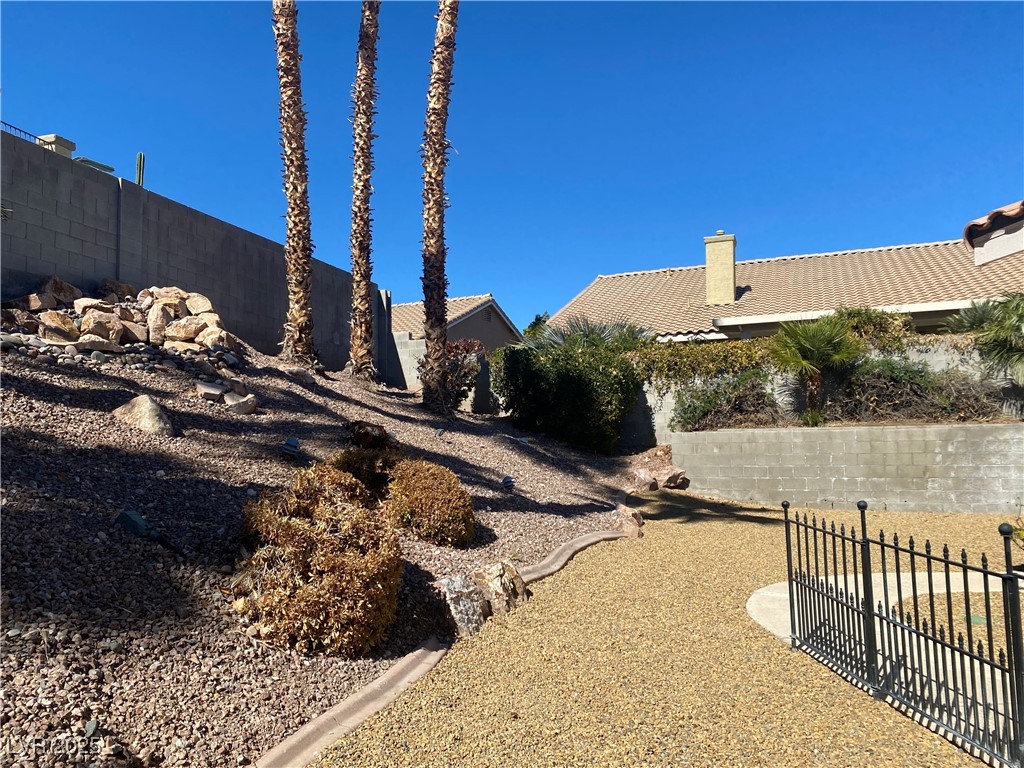 10649 Dart Drive