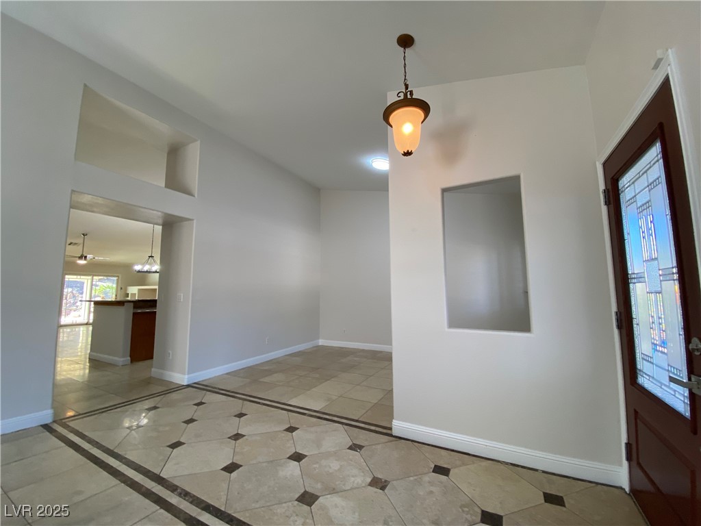 10649 Dart Drive