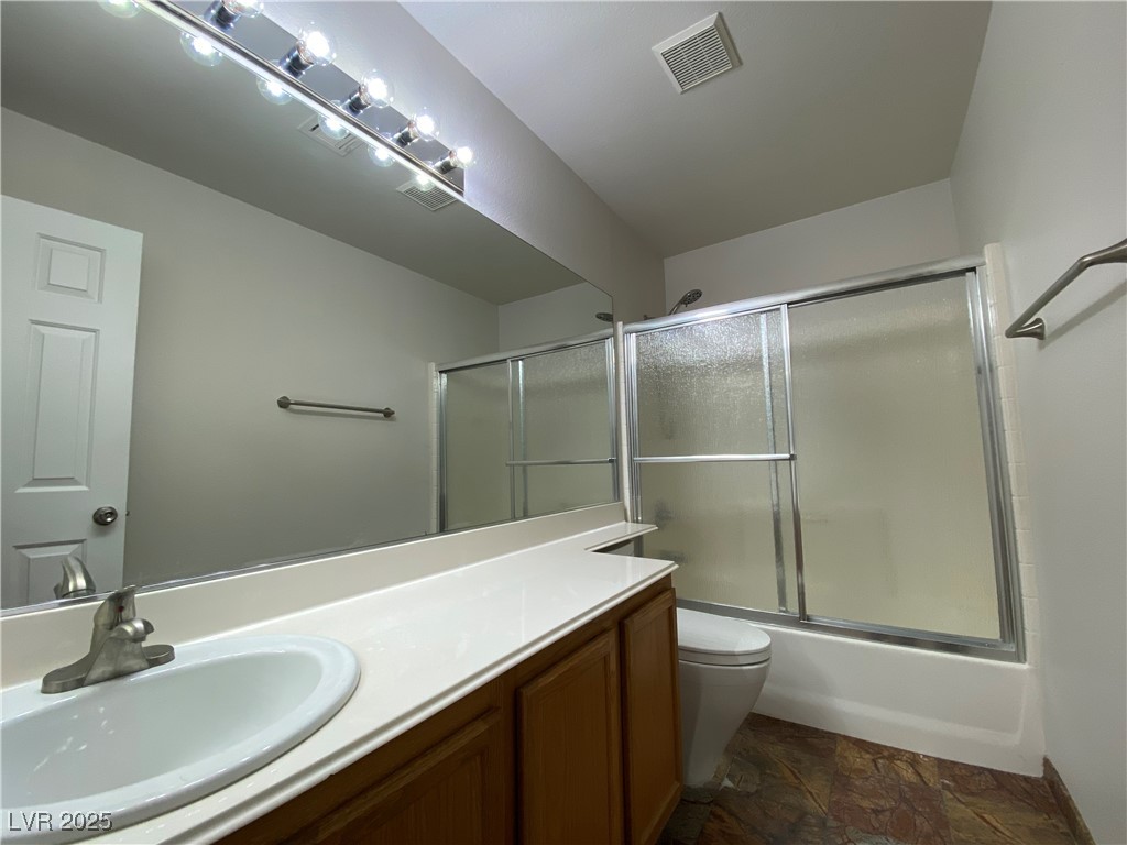 10649 Dart Drive