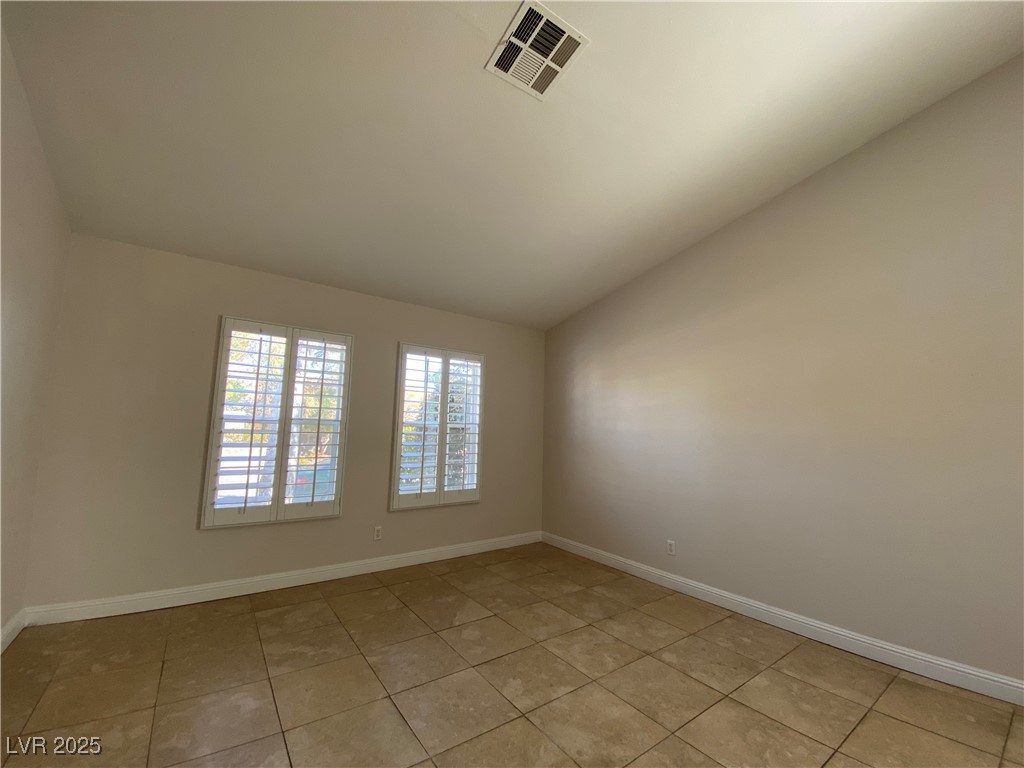 10649 Dart Drive
