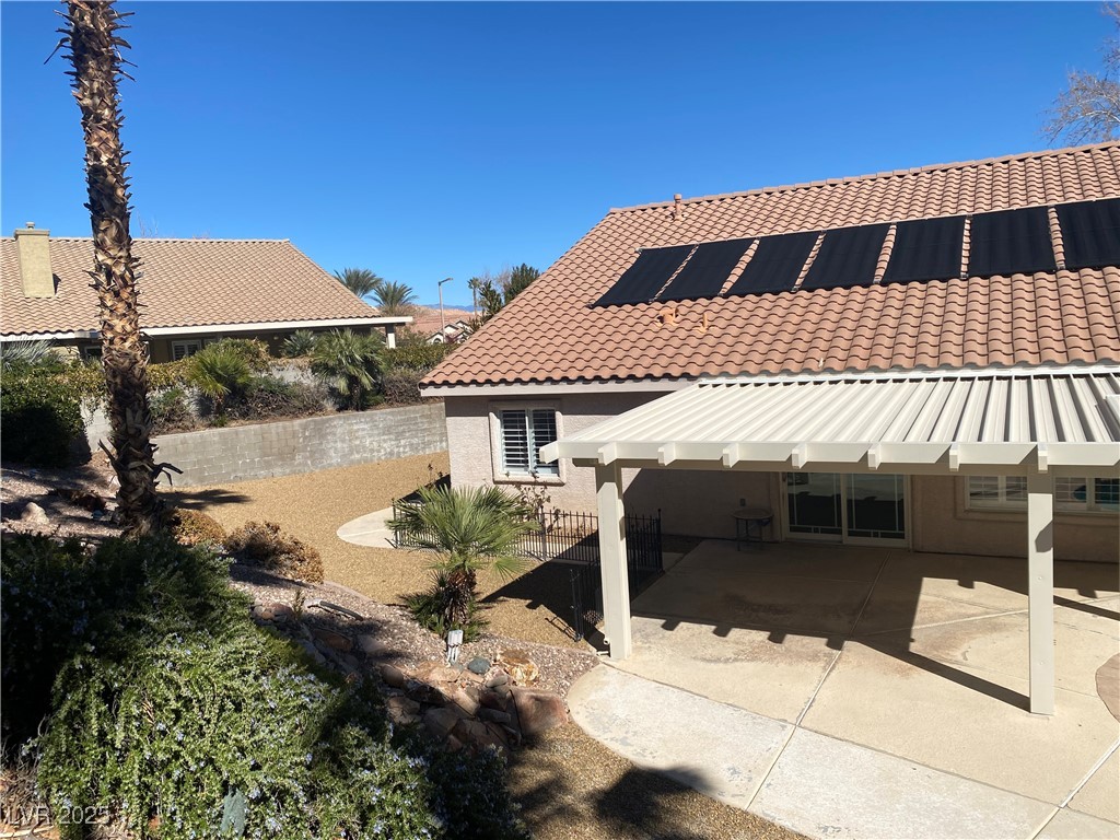 10649 Dart Drive