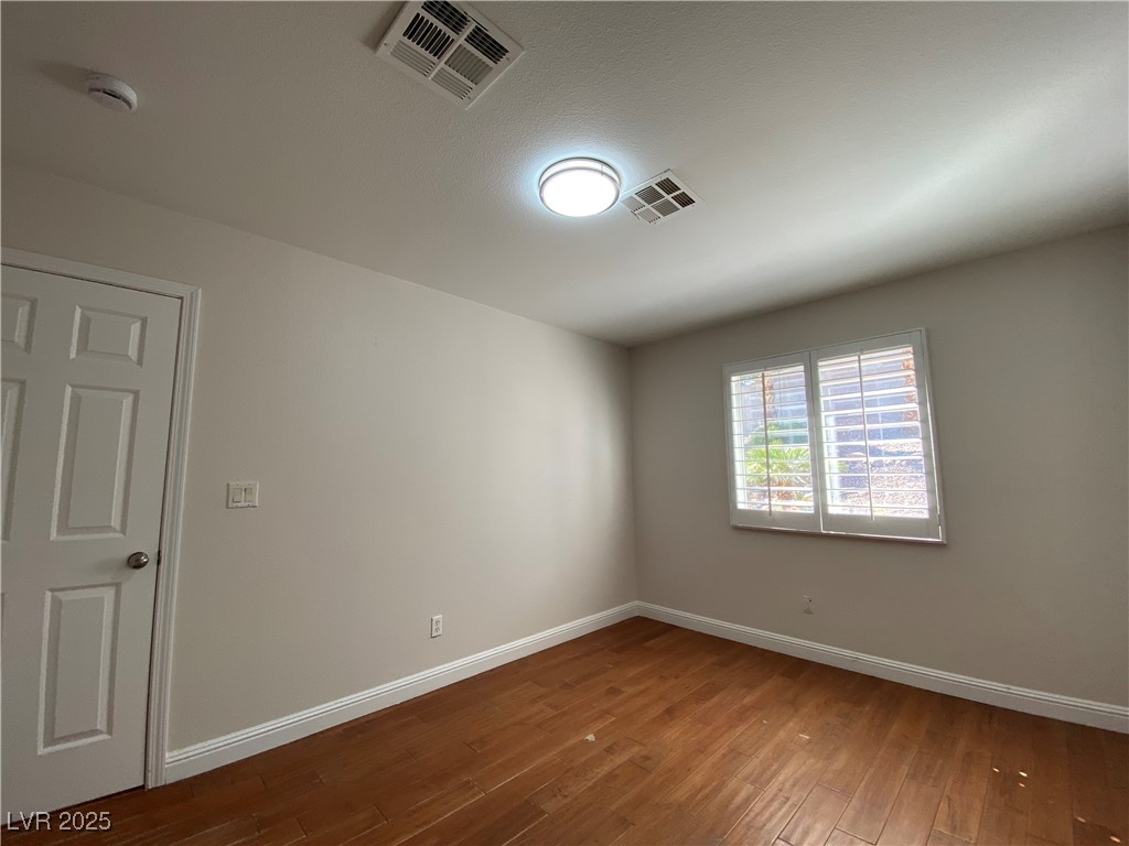 10649 Dart Drive