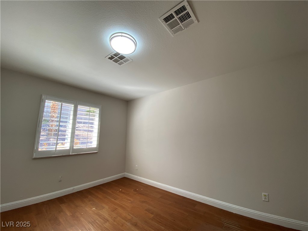 10649 Dart Drive