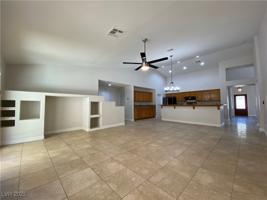 10649 Dart Drive
