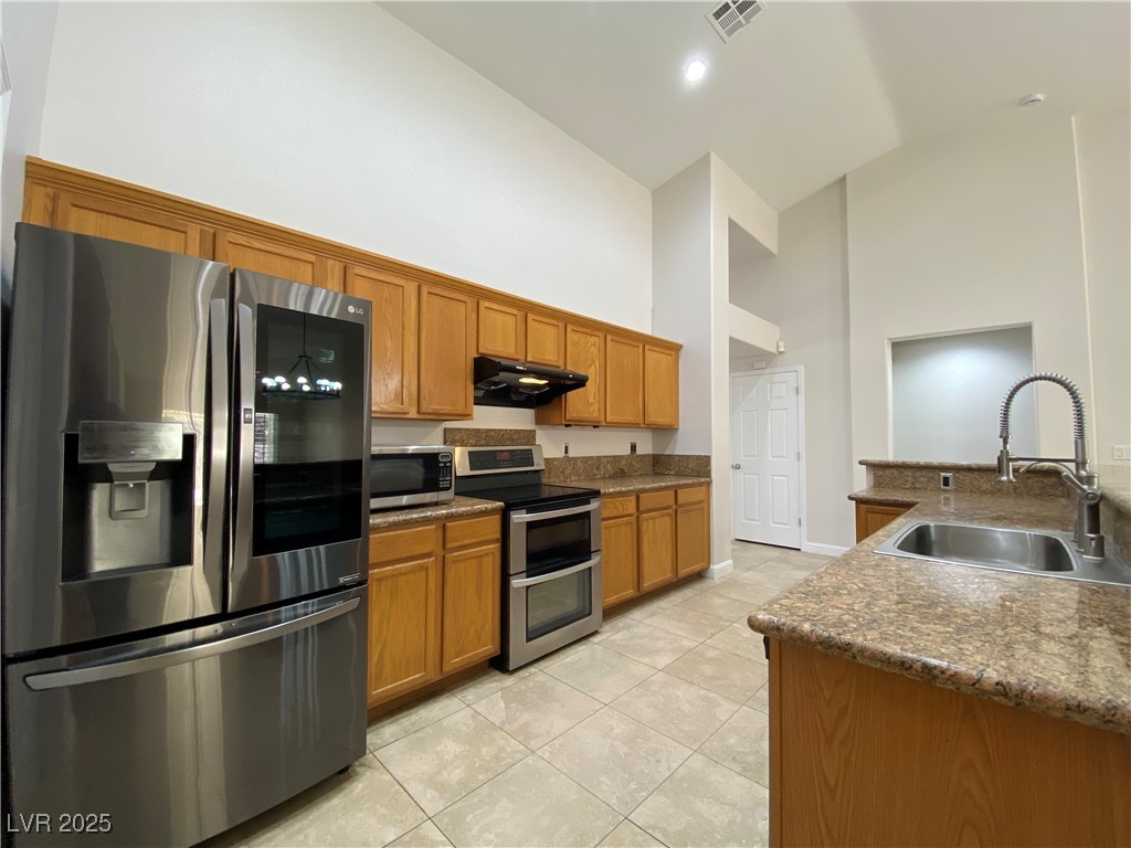 10649 Dart Drive