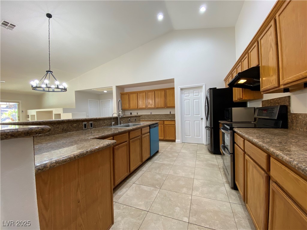 10649 Dart Drive