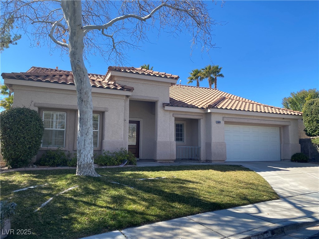 10649 Dart Drive