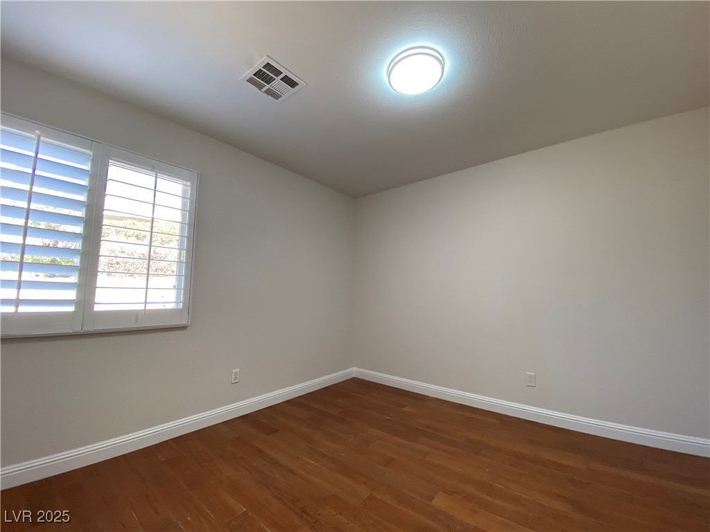 10649 Dart Drive