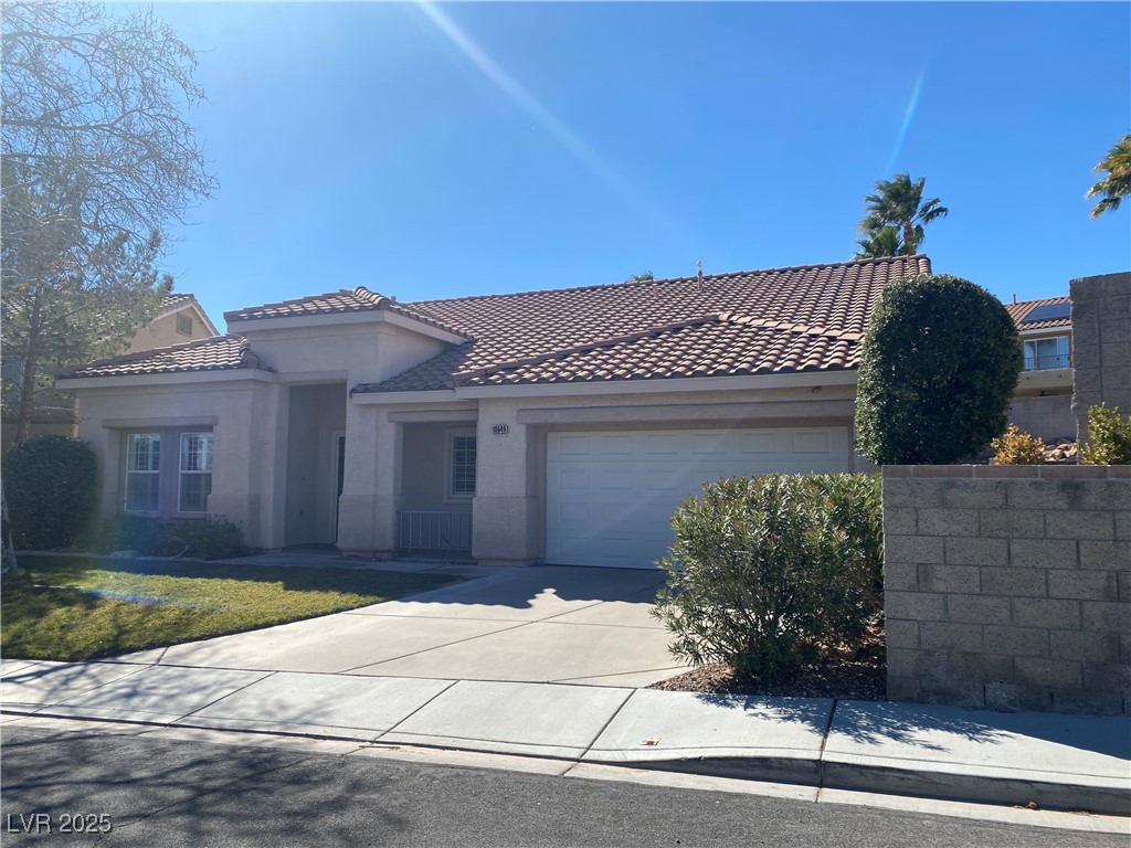 10649 Dart Drive
